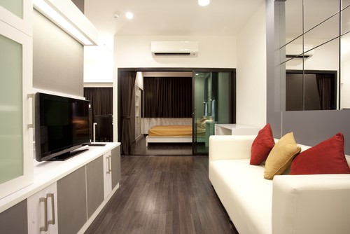 Home Design Tips For 3 And 4 Room Hdb Flats Home Design