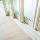 how-to-choose-the-right-balcony-sliding-door