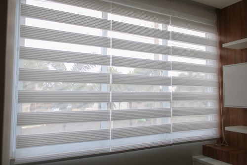 Is Zebra Blinds A Good Choice for Homes? 