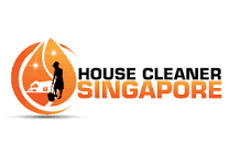 House Cleaner Singapore